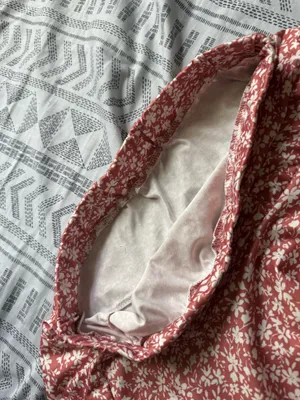 Shein Skirt Mini thumbnail 4