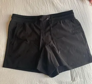 RBX Active Shorts thumbnail 1