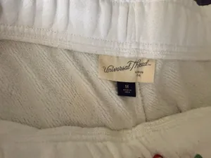 Universal Threads Shorts thumbnail 2