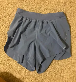 Lululemon Shorts thumbnail 1