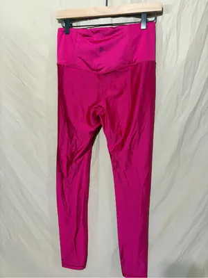 Athleta leggings thumbnail 2