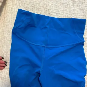 lululemon base pace leggings 25” thumbnail 1