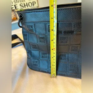 Steve Madden Cross Body Bag thumbnail 6