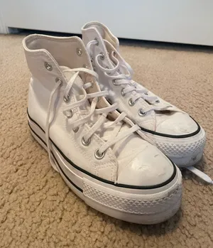 Converse thumbnail 1