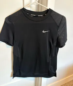 Nike Shirt Dri-Fit thumbnail 1
