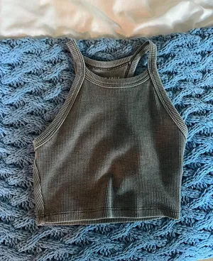 American Eagle Tank thumbnail 1
