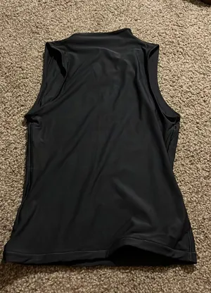 Aerie Smoothez Tank Top thumbnail 1