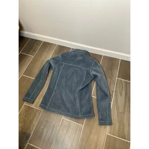 Patagonia fleece pullover‎ -medium thumbnail 3