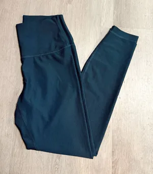 90 Degree by Reflex Leggings thumbnail 1
