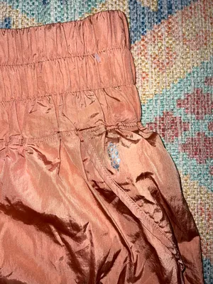 Free People Movement Shorts thumbnail 2