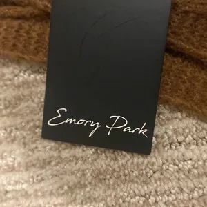 Emory park knit dress thumbnail 3