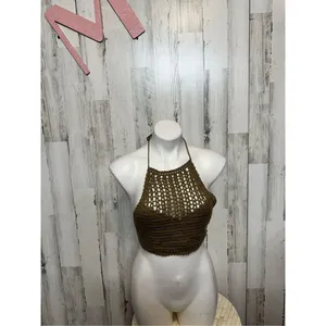 Windsor crop top size medium thumbnail 7
