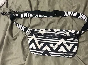 Fanny Pack thumbnail 1