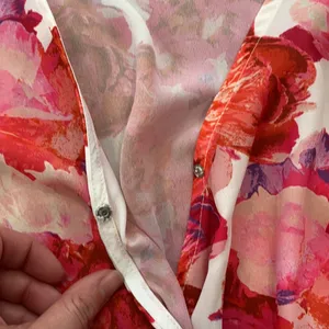 Blouse Size M thumbnail 4