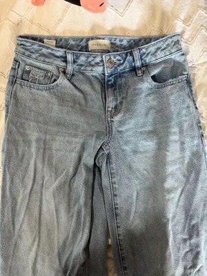 PacSun Jeans thumbnail 1