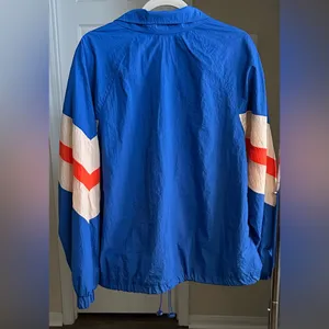 Wild Fable Windbreaker thumbnail 2