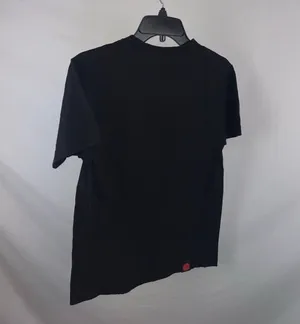 Cookies Tshirt Black thumbnail 7