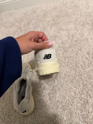 New Balance Sneakers thumbnail 7