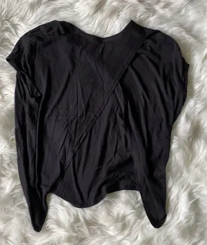 Lululemon Shirt thumbnail 2