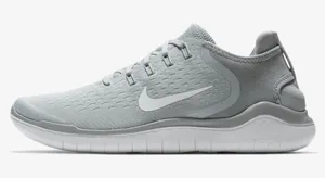 The Nike Free Run 2018 sneakers size 7‎ thumbnail 1