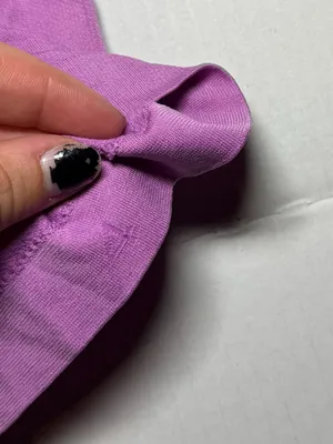 Lululemon Swiftly Tech Tank Top thumbnail 3