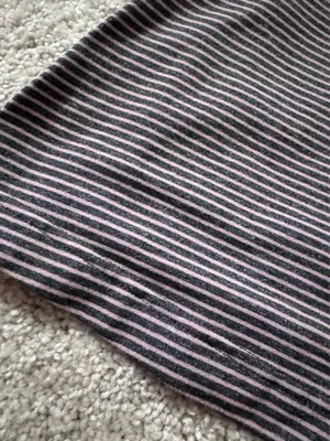 Lululemon Tank Top thumbnail 2