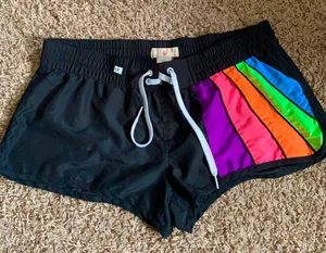 OP Swim Shorts thumbnail 1
