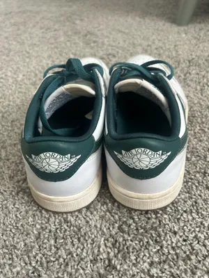 Air Jordan Nike Low thumbnail 3