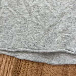 Denim Supply Ralph Lauren Crop Top thumbnail 3