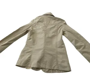 TRF Jacket’s Woman’s thumbnail 7
