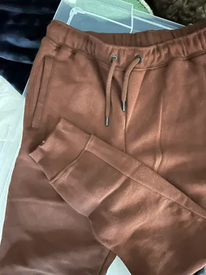 The North Face Joggers thumbnail 2