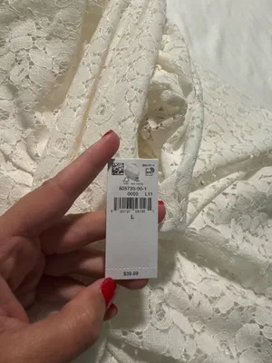 Old navy top thumbnail 3