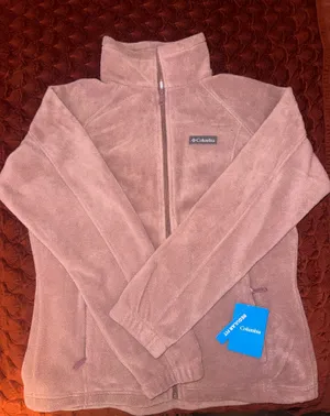 Columbia Women’s Jacket thumbnail 1