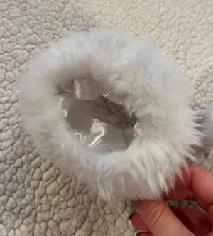 Halloween Accessories thumbnail 2