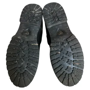 Ariat Chatsworth H2O black waterproof boots thumbnail 7