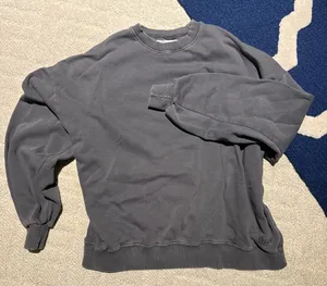 Pull & Bear Matching Sweat Set thumbnail 4