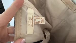 Gold Dress Size 6 thumbnail 5