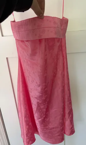 Altar'd State Dress thumbnail 1