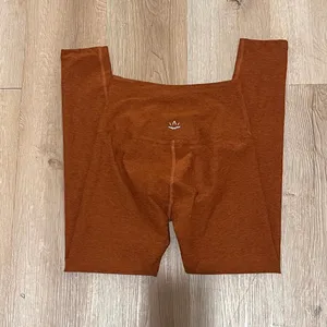Beyond Yoga Leggings Spacedye thumbnail 3