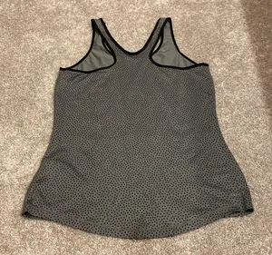 Nike Pro Tank thumbnail 3