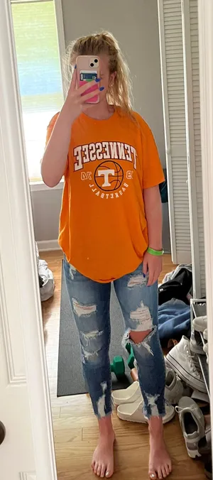 Cello Ripped Jeans thumbnail 1