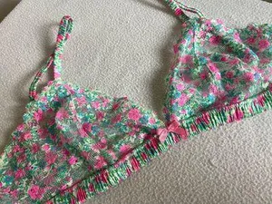 Kulani Kinis Lounge x thumbnail 1