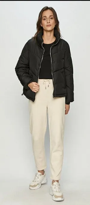 ONLY OUR STORY Pant for women thumbnail 1