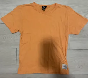 Urban Outfitters BDG Tee thumbnail 1