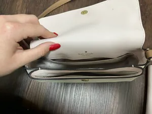Kate Spade Crossbody thumbnail 2