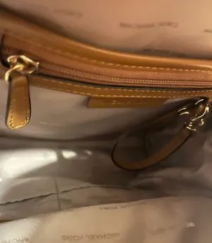 Backpack thumbnail 6