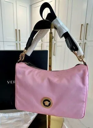Versace Biggie Medusa Bag thumbnail 1