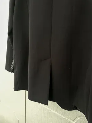 NAKD Oversized Blazer thumbnail 13