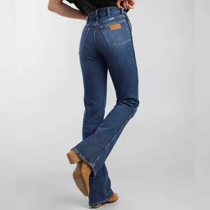 Wrangler Westward 626 Jeans thumbnail 2