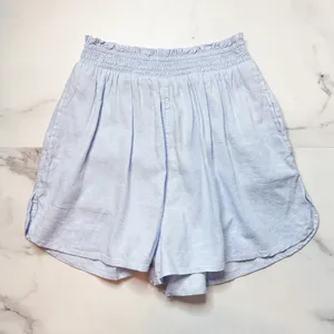 NWT Aerie Shorts  thumbnail 1